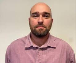 Our Integrated Care Board