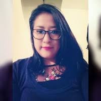 30+ "Julissa Aquino" profiles