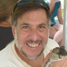 comcastbusiness #bigsouth #centraldivision #leadership #technology  #innovation #nashville