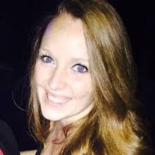 Camille Ferrell's Instagram, Twitter & Facebook