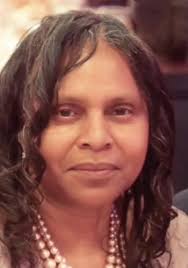 Mrs. Elizabeth Felicia Johnson Obituary (2024)