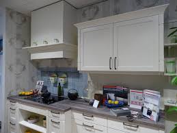 Hacker Kuche Glasfront Caseconrad Com