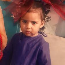 Chandler Maddalena and Nathan Davalos's Wedding Website