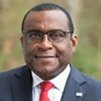 First Choice Sales and Marketing Group Reviews: Pros And Cons of Working At  First Choice Sales and Marketing Group