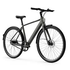 Tenways CGO600 Pro