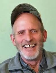 Obituary information for Larry A. Adams