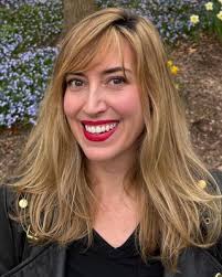 Susan Convery, Clinical Social Work/Therapist, New York, NY, 10016