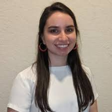 Women in Engineering-CBE