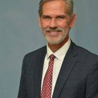 Kansas House of Representatives District 28