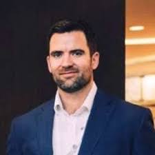 Brad Reiser's Instagram, Twitter & Facebook