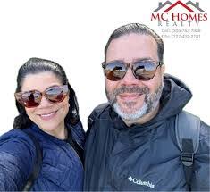 Dulce Vera's Instagram, Twitter & Facebook