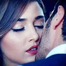 صورة اولاد وبنات ساخنه بوس. ÙˆÙØ±ÙŠÙ‚ Ø¹Ù„Ù‰ ÙˆØ¬Ù‡ Ø§Ù„ØªØ­Ø¯ÙŠØ¯ Ø®Ø·Ù ØµÙˆØ±Ø© Ø§Ù„Ø¨ÙˆØ³ ÙÙŠ Ø§Ø·Ø§Ø± Ø§Ù„Ø¯Ø±Ø§Ù…Ø§ Schetoteva Com