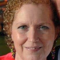 Mrs. Maxine Hindle Obituary