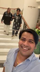 माँ♥️🌎 #motherhood #mumma #mothers #माँ #son #family #trending #reels  #instagram #viral #explore #fyp