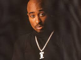 Maybe you would like to learn more about one of these? Tupac 2pac Death Row 1024x768 Wallpaper Teahub Io
