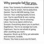 Librarian Jobs Near Me 2020 Zodiac Star Signs Astrology Zodiac Zodiac Capricorn