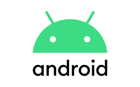 Download transparent android png for free on pngkey.com. Android Logo And Symbol Meaning History Png