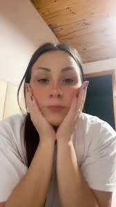 Tamara Belen Tapia Cuevas