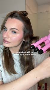 Replying to @Rebecca Rose Scully best jeans for the midsize girls with...