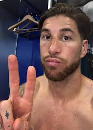 Poco a poco. Step by step. ✌