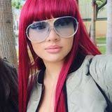 Fashion-Looks: Der Style von Shirin David