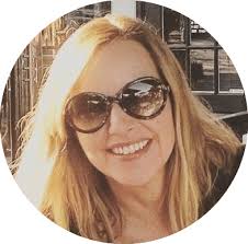 Uncage Your Business