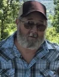 Danny Mack Higgs Obituary May 8, 2021