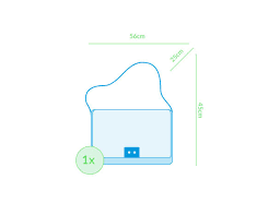 Maybe you would like to learn more about one of these? Airportr British Airways Baggage Checked And Hand Luggage Allowance