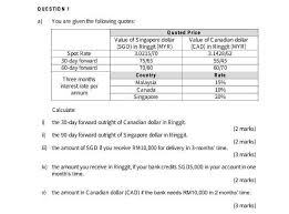 Maybe you would like to learn more about one of these? Engam6nthqolbm