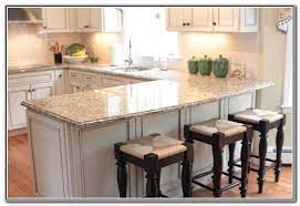 U Shaped Kitchen Remodel Before And After Kitchen Layout Kitchen Remodel Small Kitchen Remodel