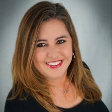 REALM Real Estate Professionals