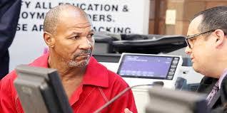 Kendra Carnes's Instagram, Twitter & Facebook