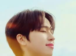 Eden (DAYCHILD) profile, age & facts (2025 updated)