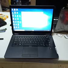 Itulah beberapa daftar harga dari seri seri laptop dell yang telah kami rangkum, perlu anda ketahui, harga laptop setiap tahunnya. Nuolankus Bosas Atitinkamai Dell E7450 Core I7 Yenanchen Com