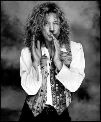 Robert plant — the greatest gift 06:52. Robert Plant 1993 Von Kevin Westenberg 2020 Fotografie Artsper 894291