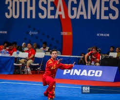 We did not find results for: Choon How Raih Emas Pertama Malaysia
