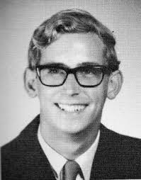 Class of 1970 and 1971 (Pompano Beach Senior High School)