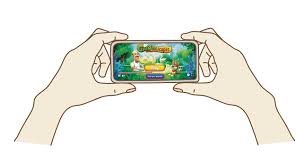 Si vives en europa y quieres echarle el guante a un juego lanzado solo en estados unidos, una vpn puede permitirte conseguirlo antes. Cafe Con Teclas Un Video Juego Para Mama Estoy Enganchada En Un Juego En El Celular Llamado Gardenscapes Y Es Todo Gracias A Mi Hijo Gabriel O Mejor Dicho Por Culpa
