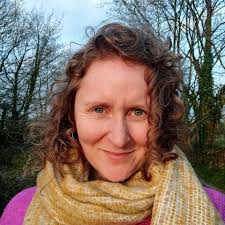 Meditation in Ireland