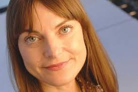 Victoria Jaye, BBC Multiplatform