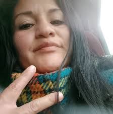 Helen Basurto (@helenveronicab) • Facebook