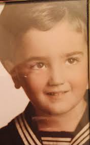 Robert Allen (@robert.allen1) • Facebook