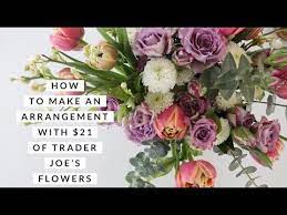 A year into the health crisis, and fully vaccinated, he goes to the grocery store for the first time in a year. You Can Learn A Lot About Floristry And Floral Design On Skillshare Youtube Instagram Re Flower Arrangements Floral Arrangements Diy Flower Arrangements Diy