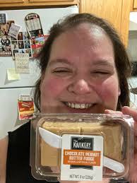 All milk except chocolate milk