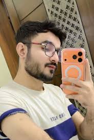 Dr Faiz Memon (@drfaizmemon)'s videos with original soundDr Faiz Memon