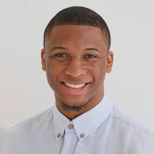 Wayne State College of Nursing