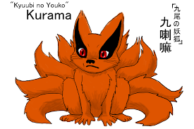We did not find results for: Kyuubi Naruto Nine Tailed Fox Wallpaper 2576843 Zerochan Anime Image Board