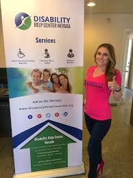 Resources Disability Help Spiritual Care Social Security Disability