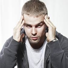 Dj Ivan Frost — слушать все песни бесплатно, популярные и новые треки в  хорошем качестве