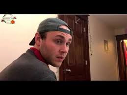 Twas the night before Christmas (Millennial Version)